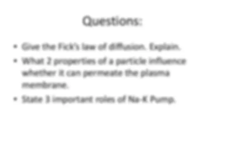 pf12