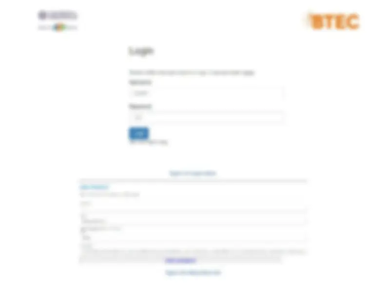 Furniture Store Database Online Furniture Store: Design, Development, Wireframe, Database ...