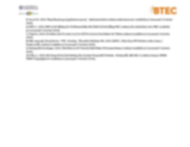 Furniture Store Database Online Furniture Store: Design, Development, Wireframe, Database ...