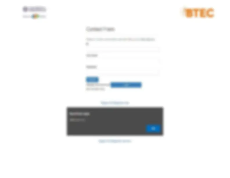 Furniture Store Database Online Furniture Store: Design, Development, Wireframe, Database ...