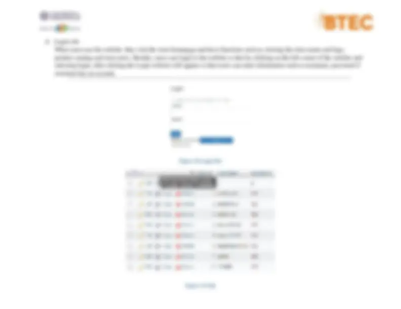 Furniture Store Database Online Furniture Store: Design, Development, Wireframe, Database ...