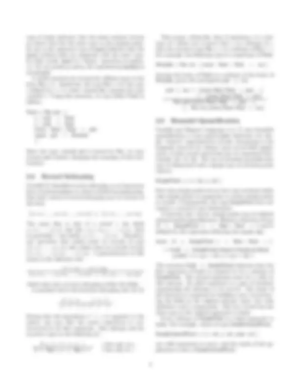 pf3