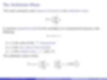 pf4