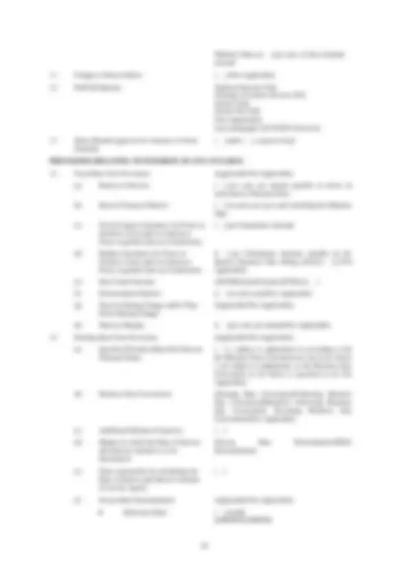 pf19