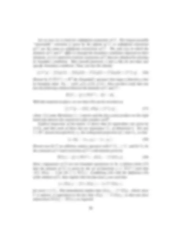 pf1a