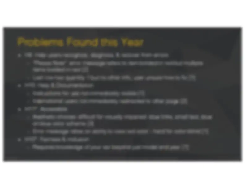 pf1c