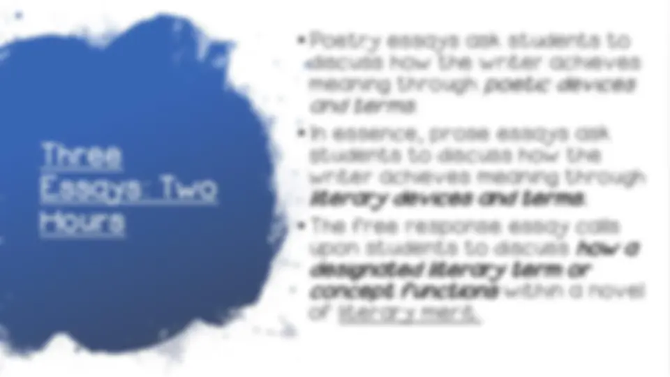 pf3