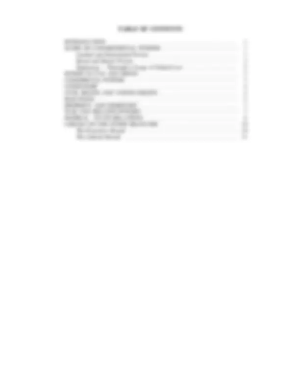 Congressional Powers: A Comprehensive Overview of the Powers Granted to ...