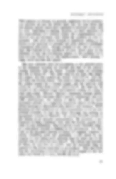 pfa