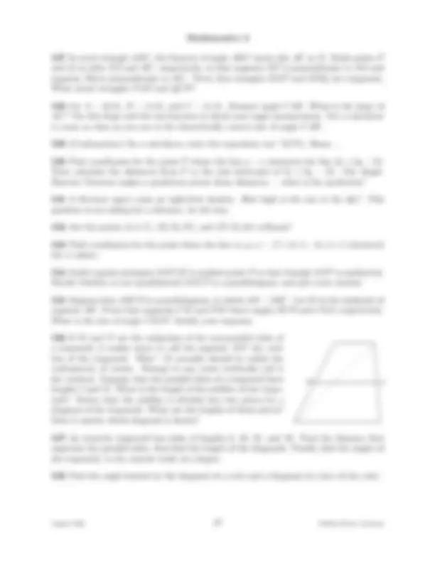 pf3b