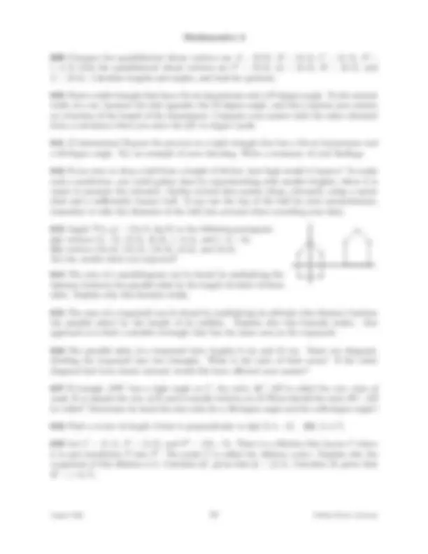 pf42