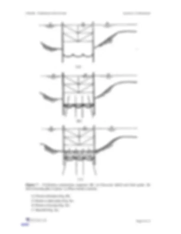 Understanding Cofferdams: Design, Components, and Construction ...