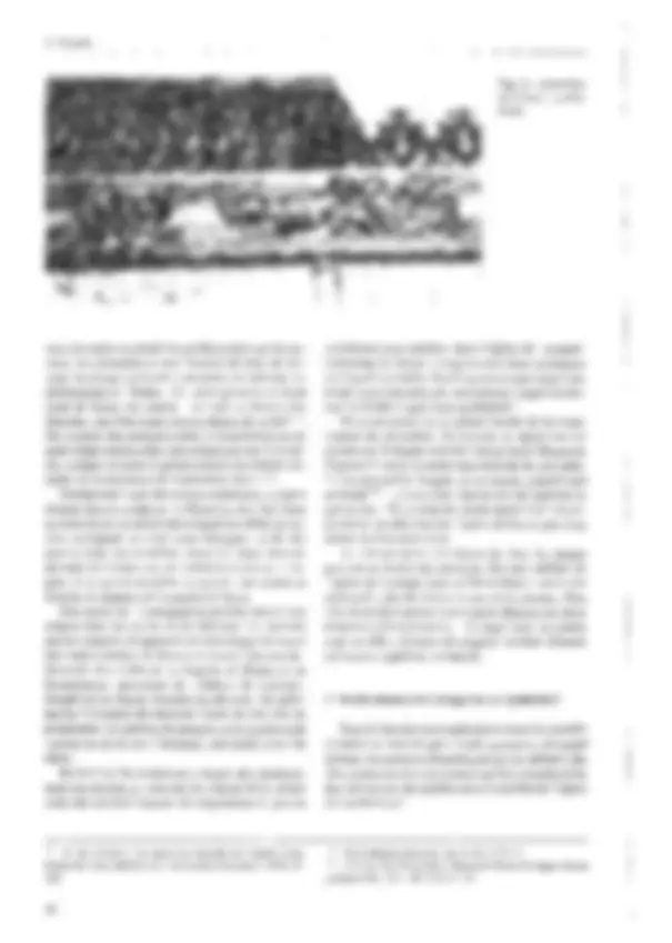 pf2e