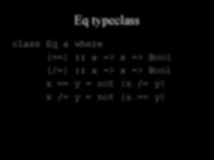 pf1b