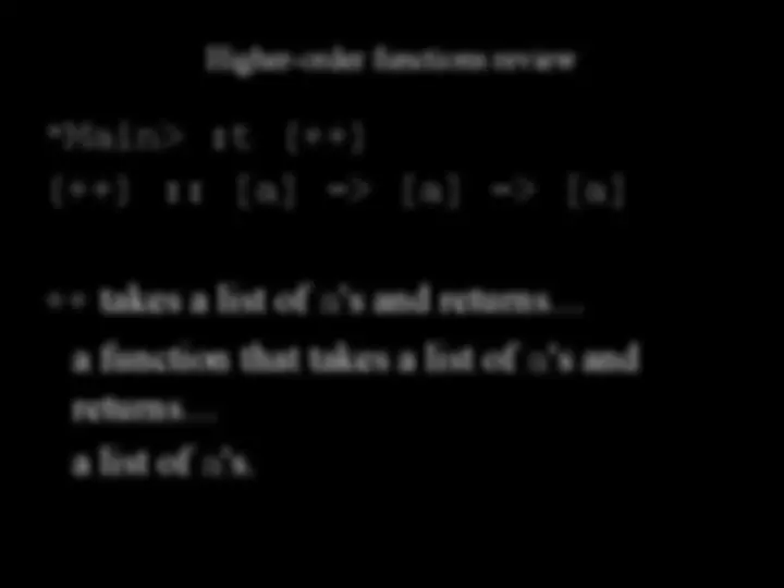pf14