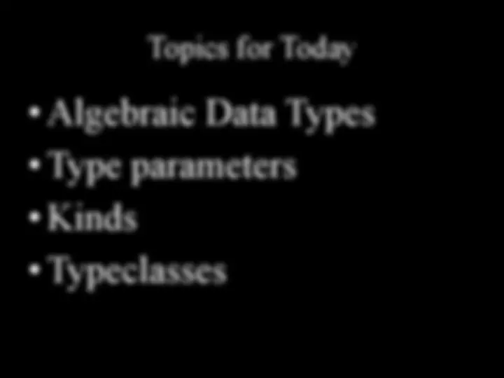 pf3