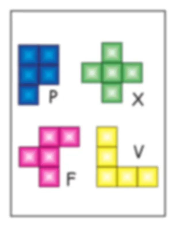 pf3