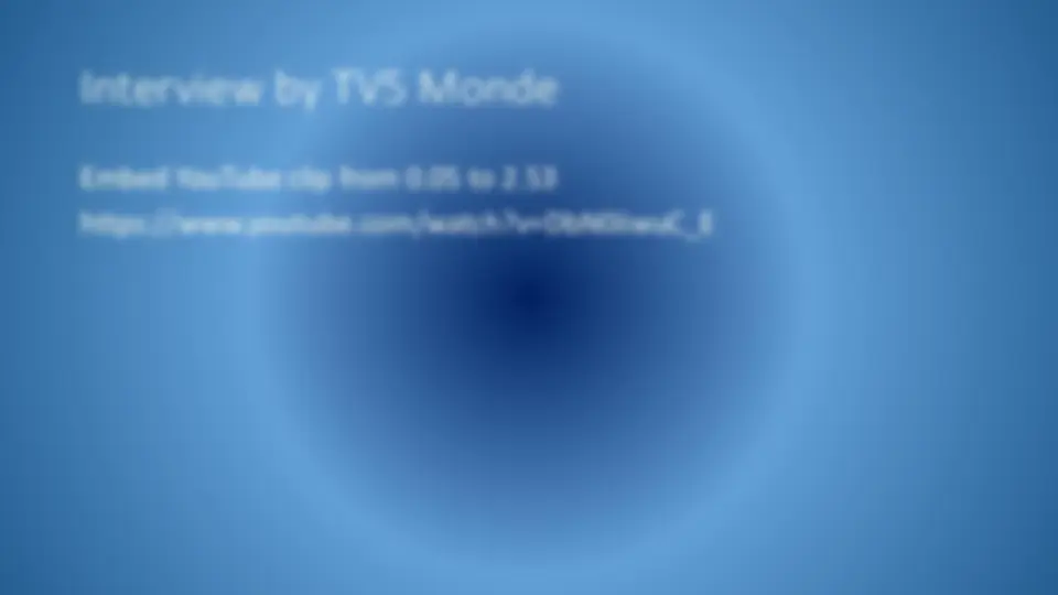 pff