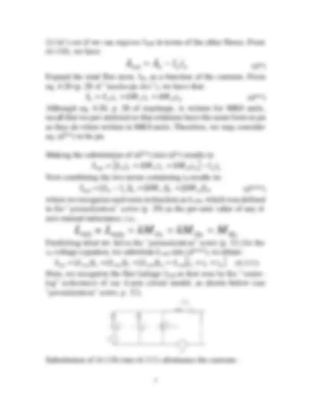 pf3
