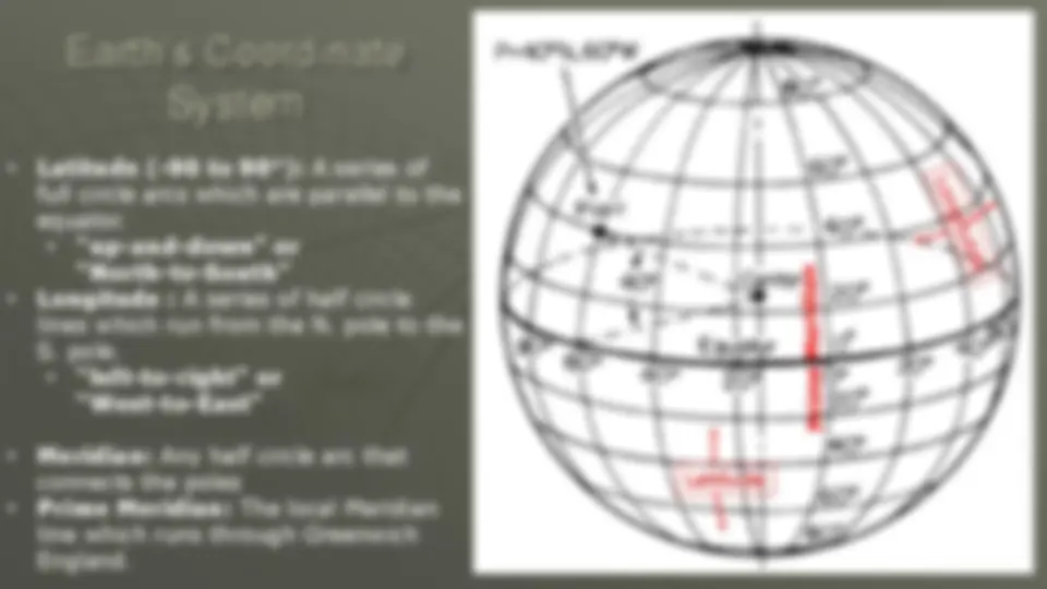 pf4
