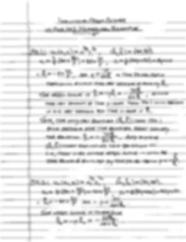 pf4