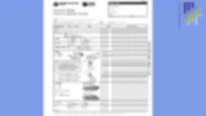 pfe