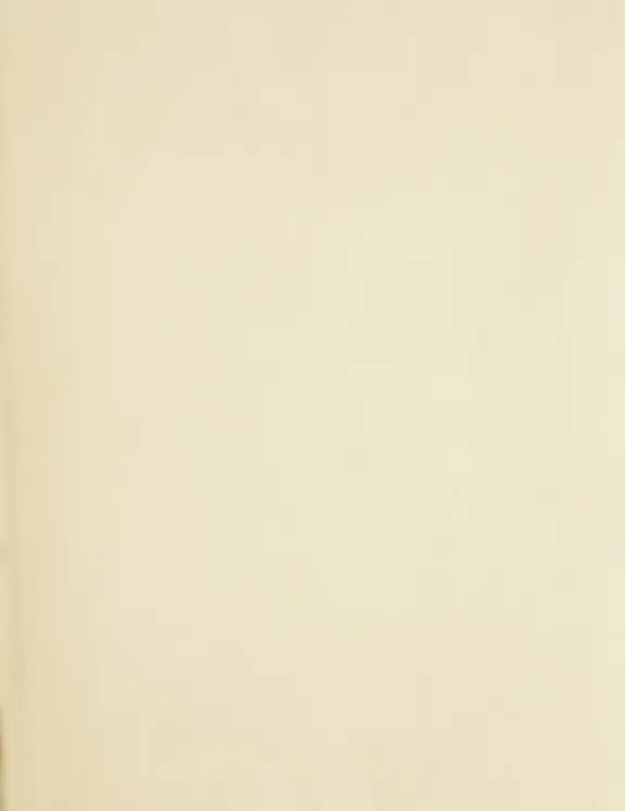 pf23
