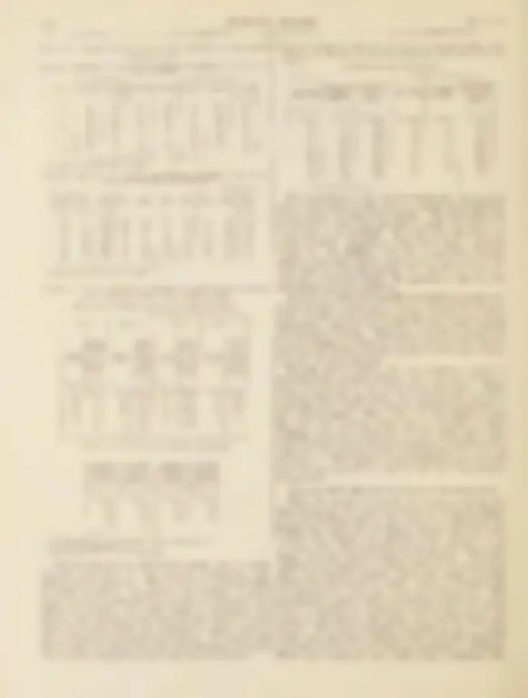 pf16