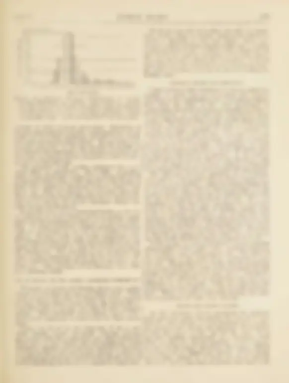 pf1b