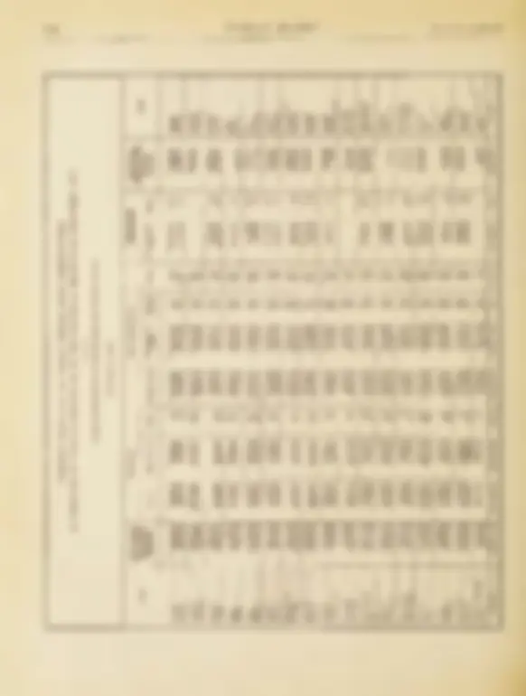 pf20