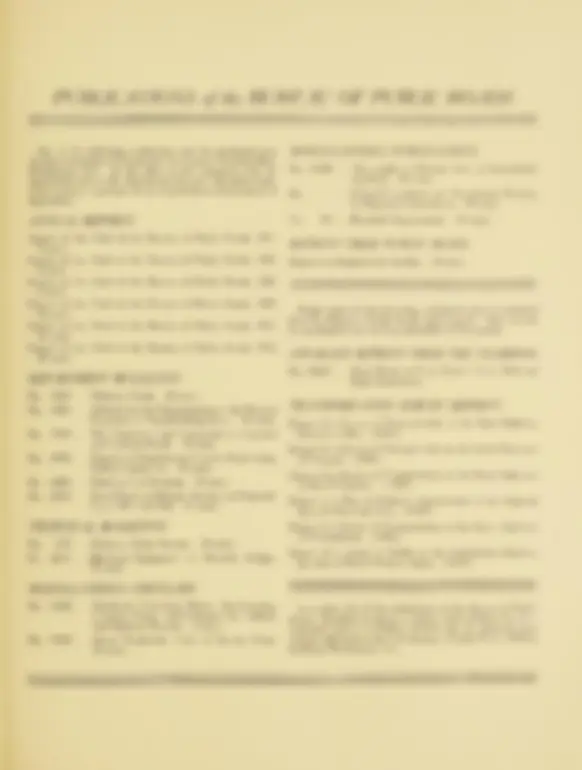 pf21
