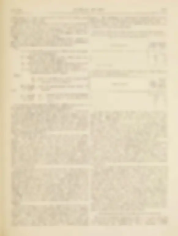 pf13