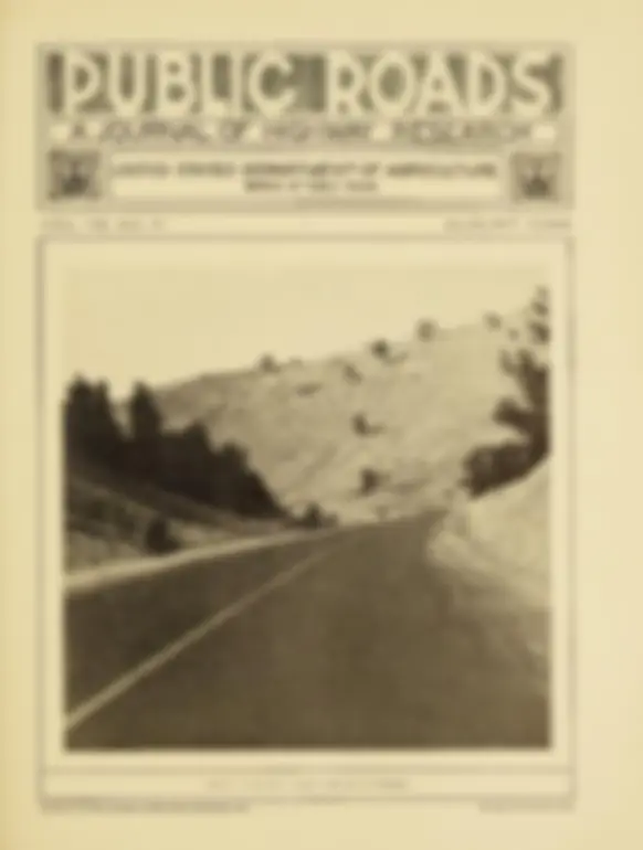 pf3