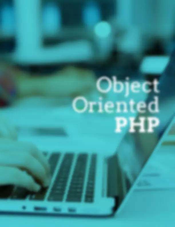pf13