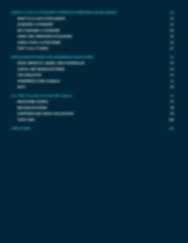 pf4