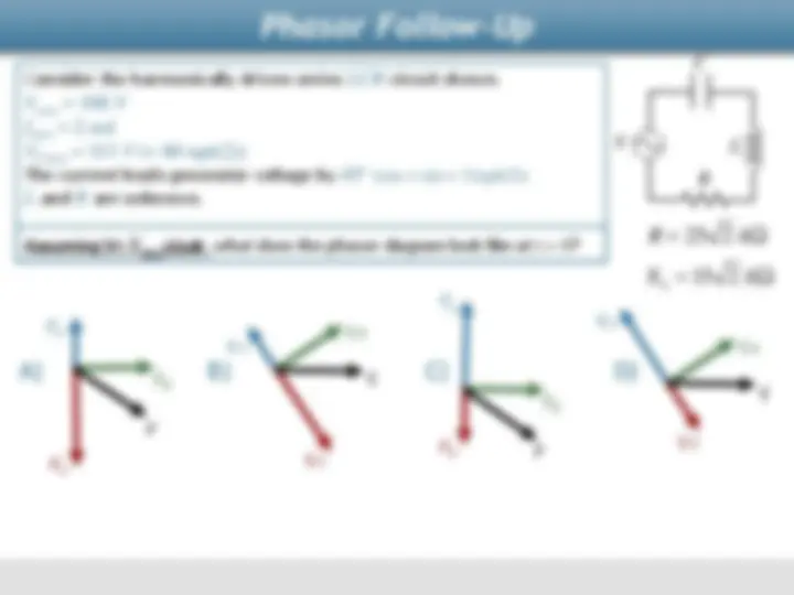 pf3b