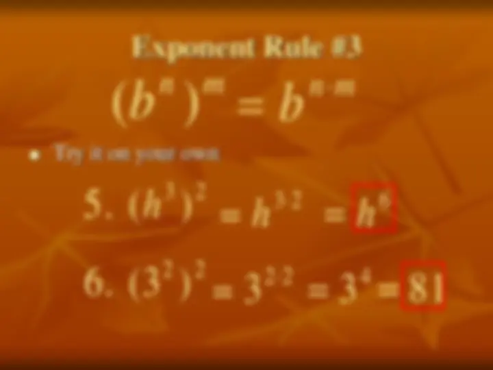 pf8
