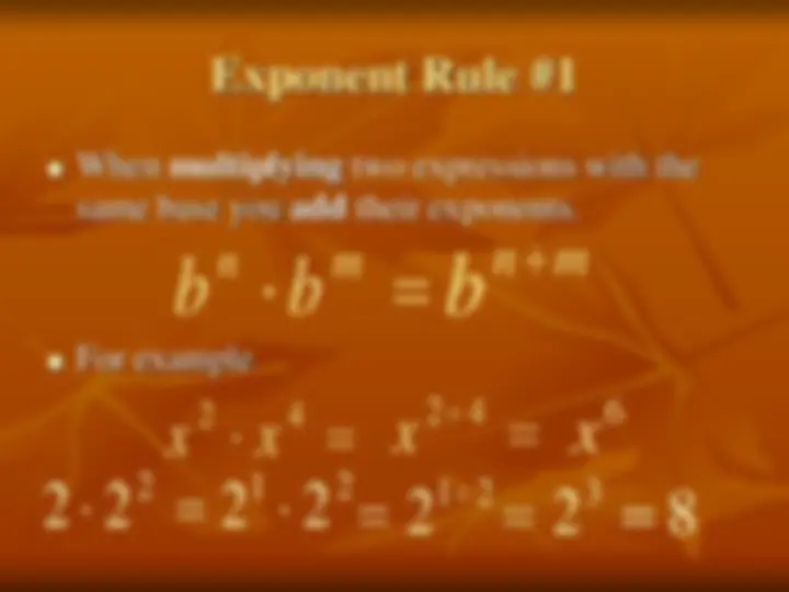 pf5