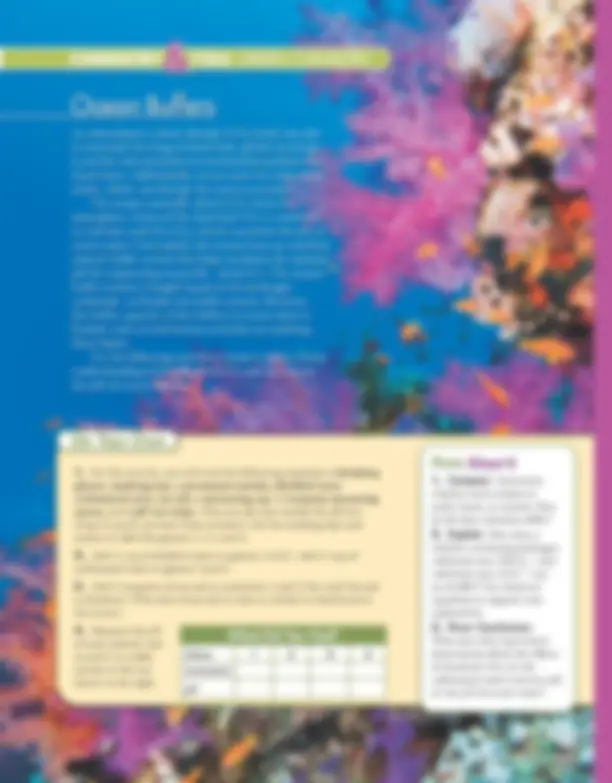 pf26