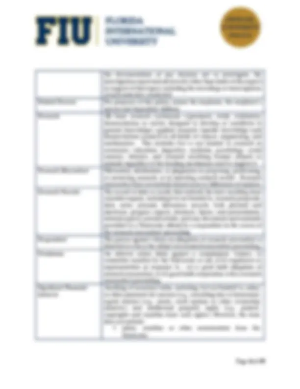 pf4