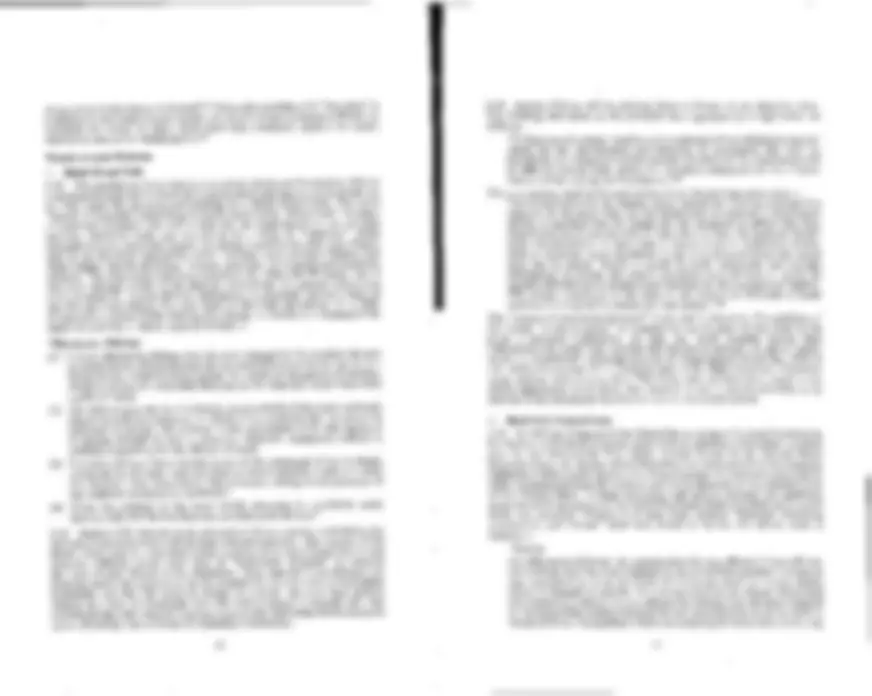 pf8