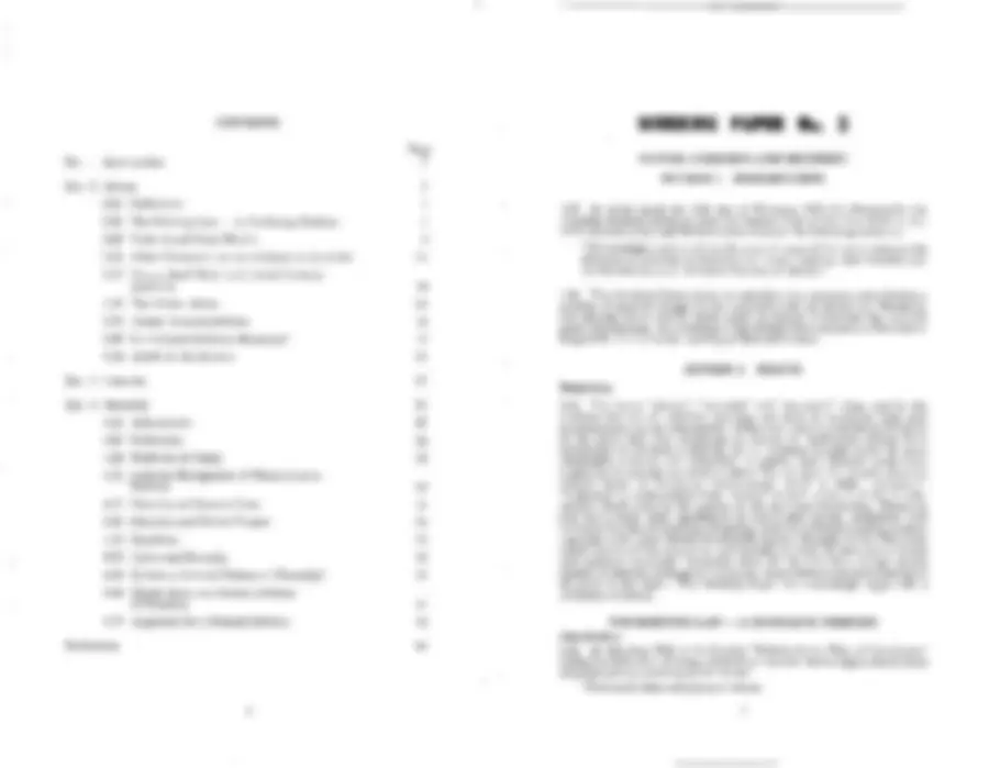 pf3