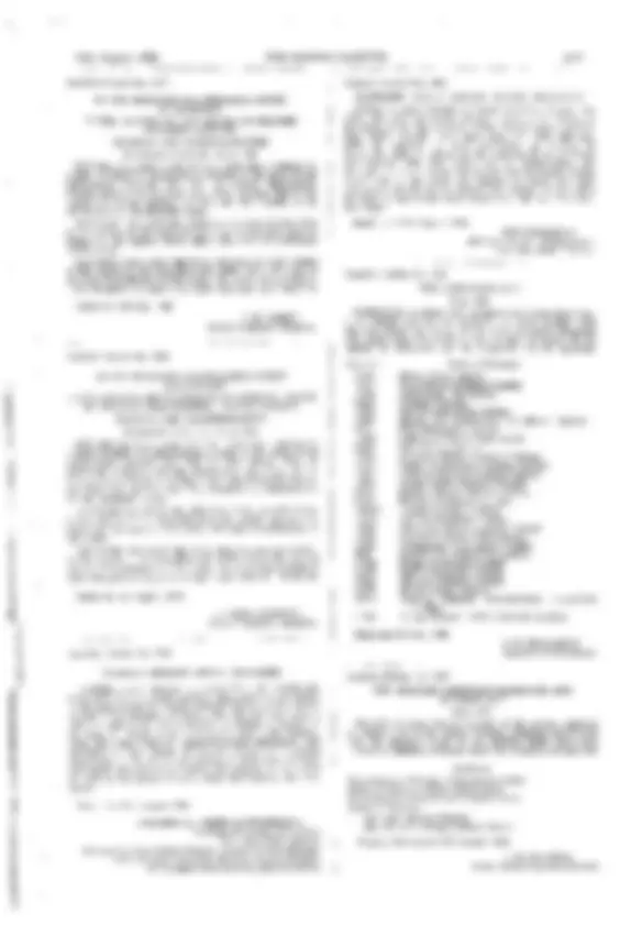 pf27