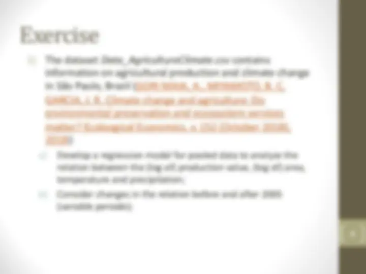 pf8