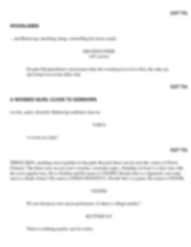 pfd