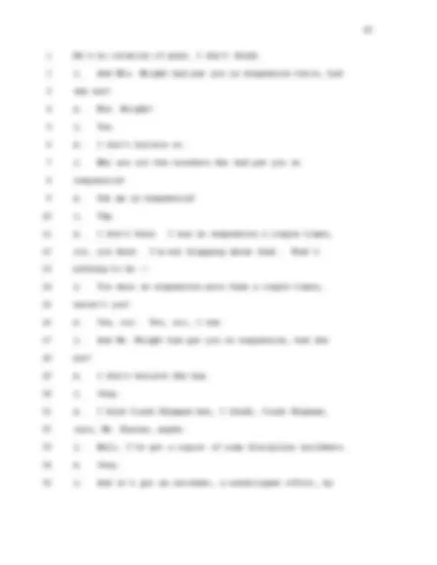 pf2a