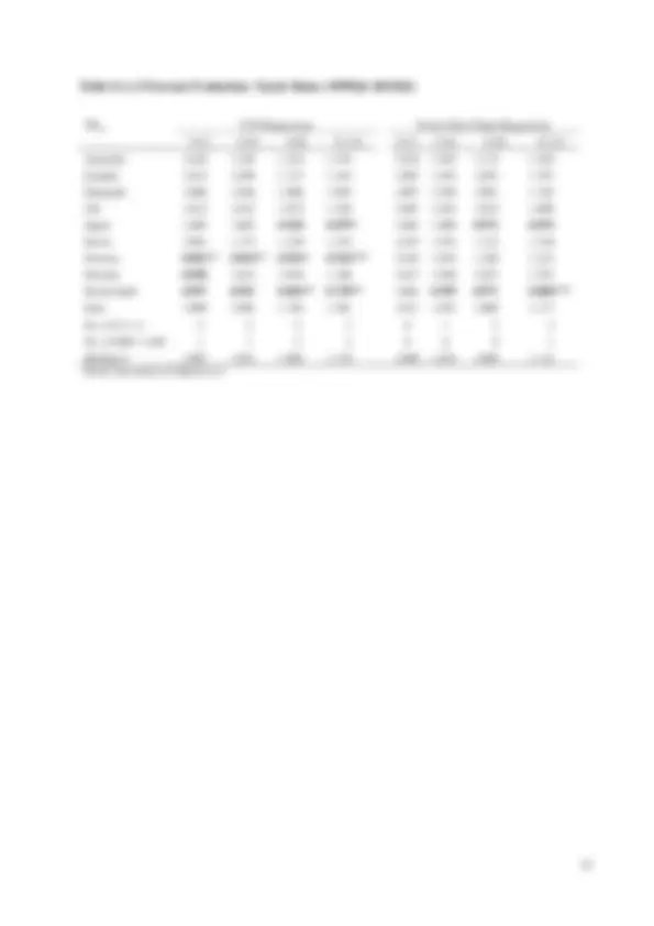 pf3a