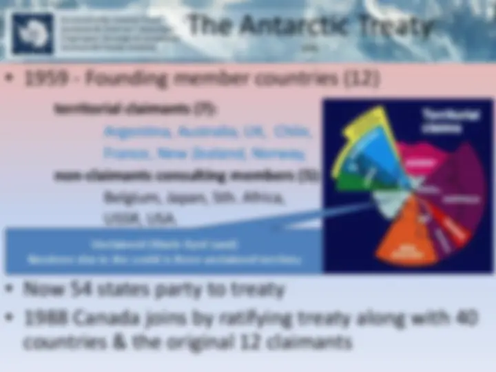 pf16