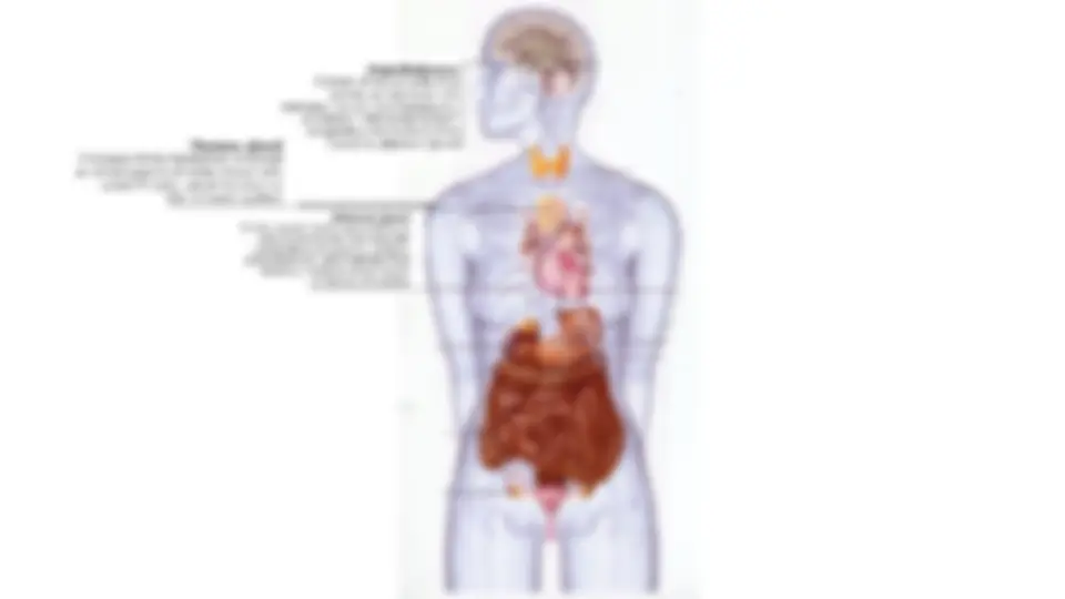 pfa