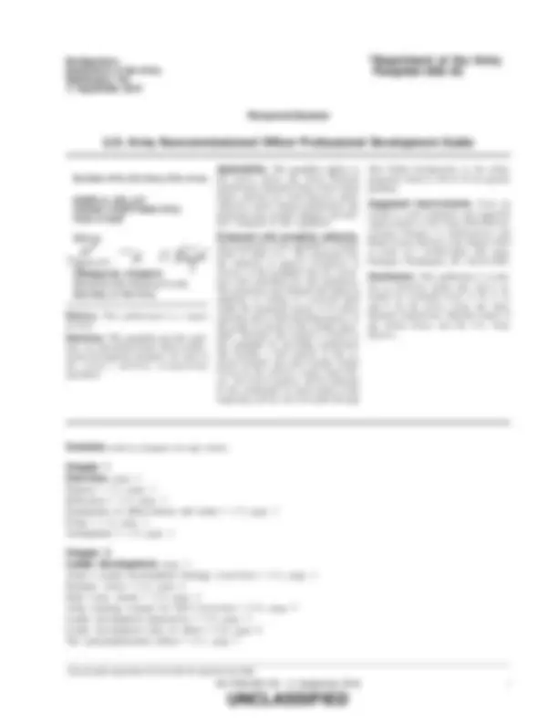 pf3